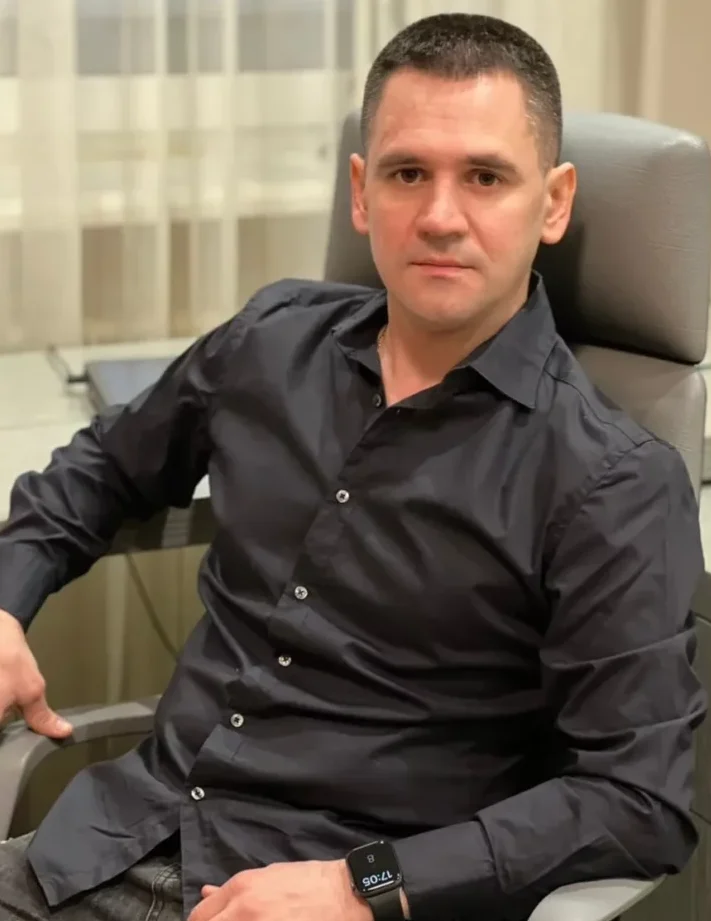 Адвокат Лодягин Сергей Сергеевич 1 d0b0d0b4d0b2d0bed0bad0b0d182 d0bbd0bed0b4d18fd0b3d0b8d0bd d181d0b5d180d0b3d0b5d0b9 d181d0b5d180d0b3d0b5d0b5d0b2d0b8d187 1