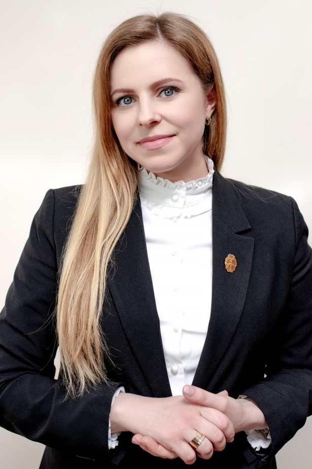 Адвокат Янковский В.А. 1 d0b0d0b4d0b2d0bed0bad0b0d182 d18fd0bdd0bad0bed0b2d181d0bad0b8d0b9 d0b2 d0b0